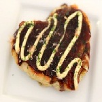 Foto av ovanliga recept för Alla hjärtans dag