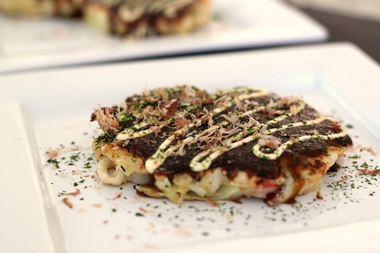 Ovanliga recept för 14 februari - Alla hjärtans dag