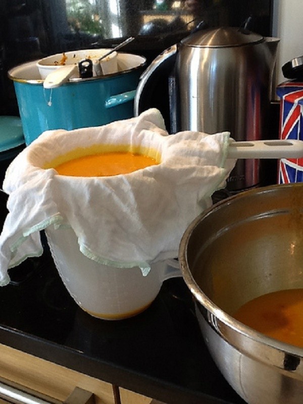 Havtorn för vintern, de bästa recepten: med socker, utan matlagning, med honung, gelé