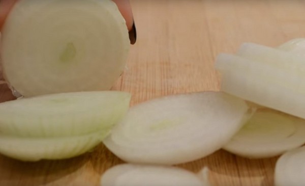 Patissons för vintern, läckra recept av ämnen "Fingers slick" i burkar - sylt, saltat, utan sterilisering