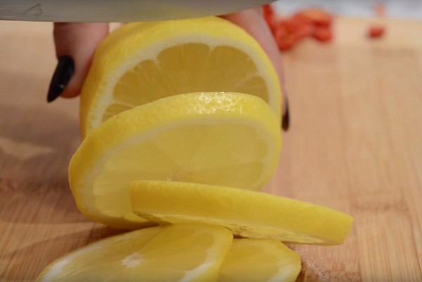 Patissons för vintern, läckra recept av ämnen "Fingers slick" i burkar - sylt, saltat, utan sterilisering