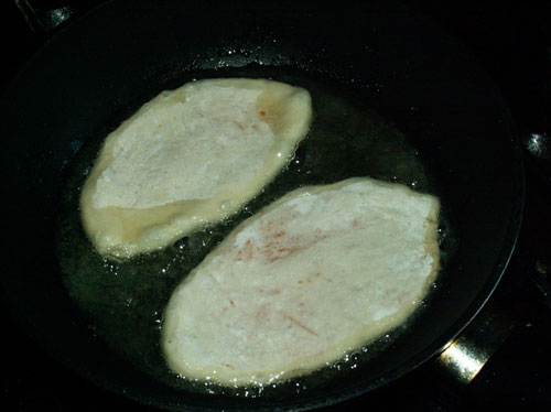 steka pattiesna steka pattiesna