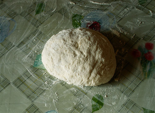 börja göra patties börja göra patties