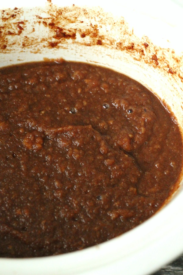 Hur man lagar sylt från äpplen hemma