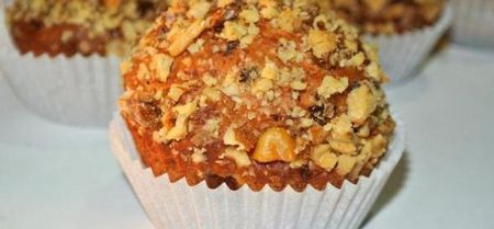 Recept av ostkakor Recept av ostkakor