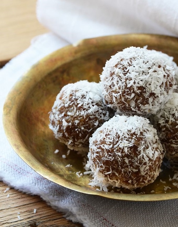 Recept i Posten