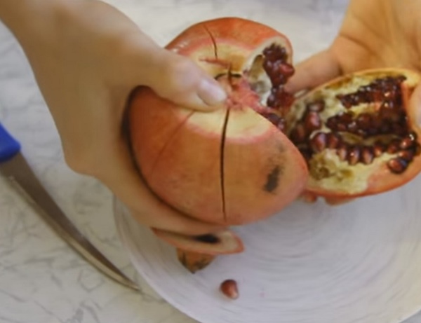 Recept i Posten