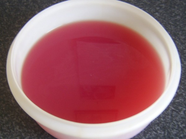 Rowan för vintern: recept för rätter från den vanliga röda och svarta chokeberry