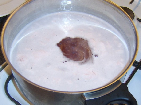 Rowan för vintern: recept för rätter från den vanliga röda och svarta chokeberry