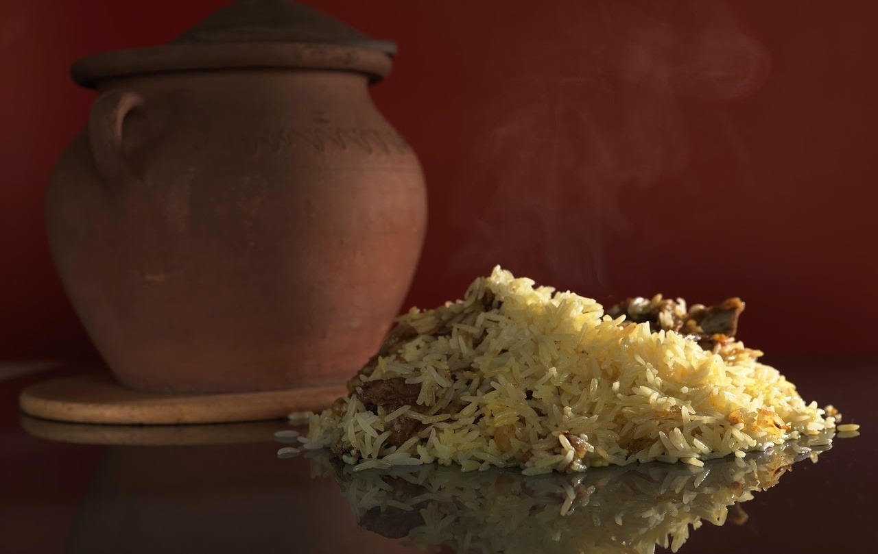 smulig plov