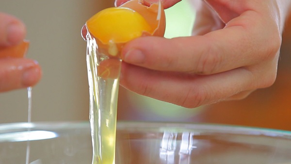 Lush charlotte i ugnen - enkla och läckra recept