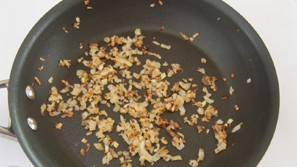 Grönläkare: De bästa hemlagade recepten från sorrel