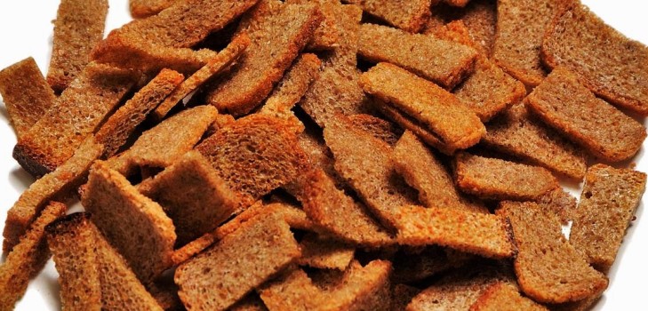 Kakor i mikrovågsugnen: enkla och snabba recept för hemmafru