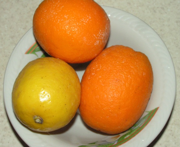 Aprikos sylt - kungligt recept