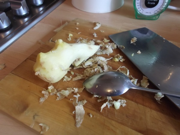 Jam från melon och melonkorsa till vinter - enkla recept