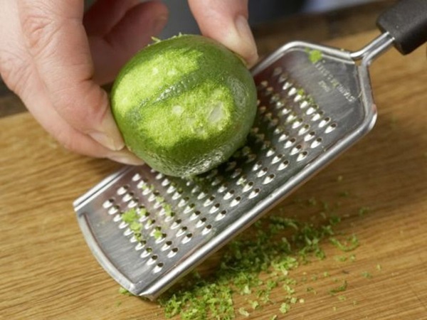 Jam från melon och melonkorsa till vinter - enkla recept
