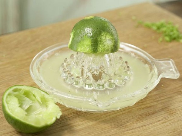 Jam från melon och melonkorsa till vinter - enkla recept
