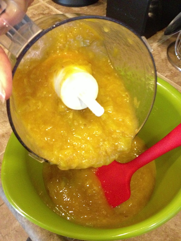 Så brygga sylt från en plommon med en sten och pitted - enkla recept