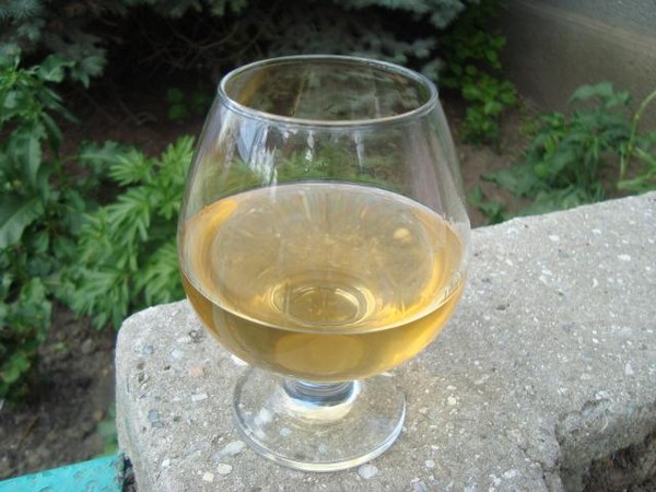 Vin från vinbäret i hemmet - svart, vitt, rött, utan jäst och med dem. Enkla och traditionella recept av vinbär med vinbär Vin från vinbäret i hemmet - svart, vitt, rött, utan jäst och med dem. Enkla och traditionella recept av vinbär med vinbär