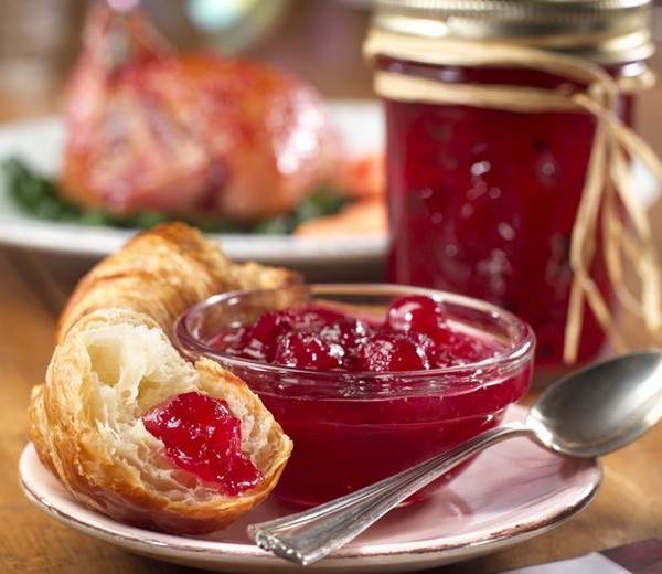 Körsbär för vintern - recept - sylt med frön och pitted, Fem minuters, sylt, gelé utan gelatin, körsbärskompot