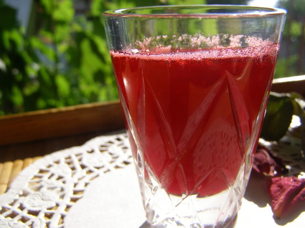 Körsbär för vintern - recept - sylt med frön och pitted, Fem minuters, sylt, gelé utan gelatin, körsbärskompot