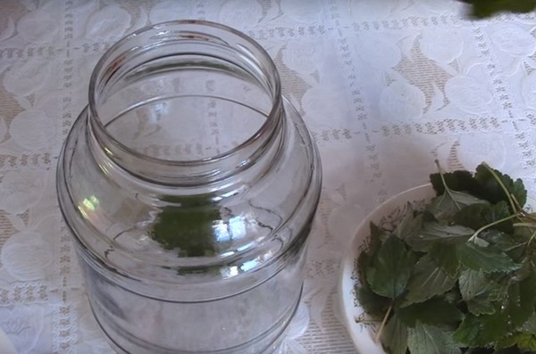 Äpplen för vintern i bankerna - räkor och recept - blötläggt och kilar, komposit, sylt, pajarkost. Hur man håller äpplen på vintern hemma