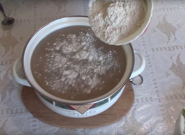 Äpplen för vintern i bankerna - räkor och recept - blötläggt och kilar, komposit, sylt, pajarkost. Hur man håller äpplen på vintern hemma