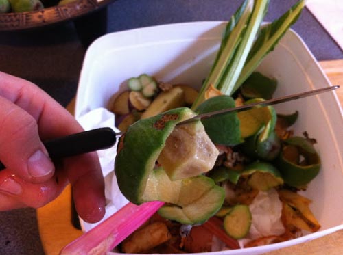 Blanks från feijoa för vintern, de bästa recepten med ett foto