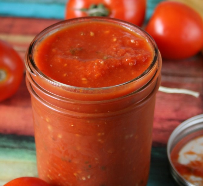 Hemketchup Hemketchup