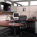 Skåpdesign