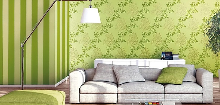Hur man skapar en harmonisk inredning: designers hemligheter