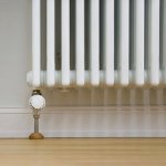 Hur man installerar en radiator Hur man installerar en radiator