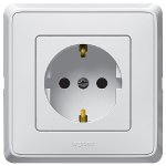 Så här installerar du uttaget Så här installerar du uttaget