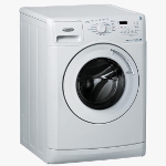 Så här installerar du en tvättmaskin