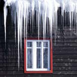 Hur man isolerar windows