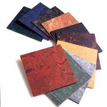 Hur man väljer linoleum? Hur man väljer linoleum?