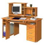 Datorbord Datorbord
