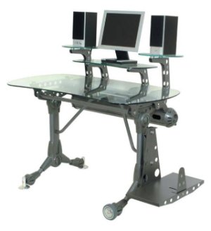 Datorbord Datorbord