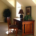 Attic planering Attic planering