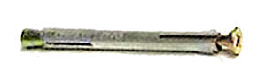Ankare (ankarspik) Ankare (ankarspik)