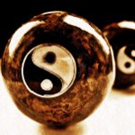 Feng Shui talismans i ditt hem Feng Shui talismans i ditt hem
