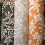 Textil tapeter Textil tapeter