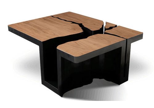 Soffbord Soffbord