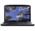 Acer Aspire 5740