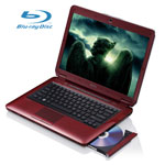 VAIO CS VAIO CS