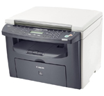 Canon I-SENSYS MF4340d