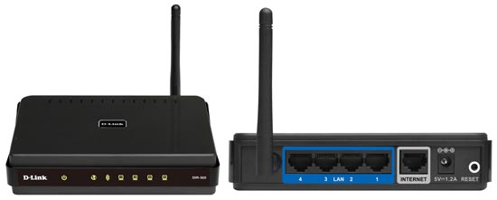 D-Link-dir-300 D-Link-dir-300
