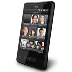 HTі HD mini