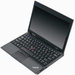 ThinkPad X100e ThinkPad X100e