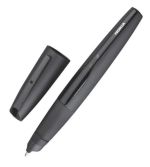 Digital penna Nokia SU-27W